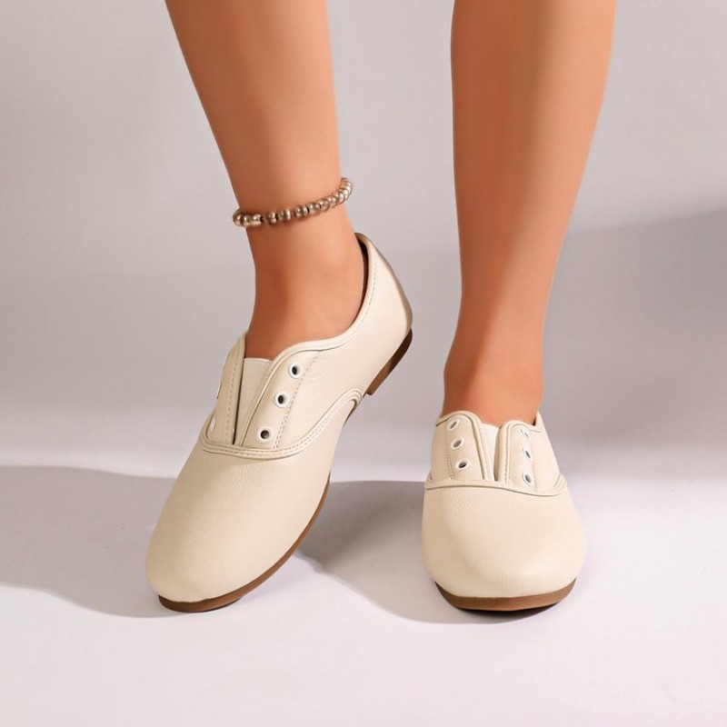 Весенне-осенние сексуальные эл – обзор и цена Women Shoes Elegant