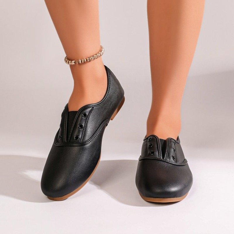 Весенне-осенние сексуальные эл – обзор и цена Women Shoes Elegant
