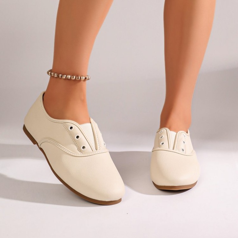 Весенне-осенние сексуальные эл – обзор и цена Women Shoes Elegant