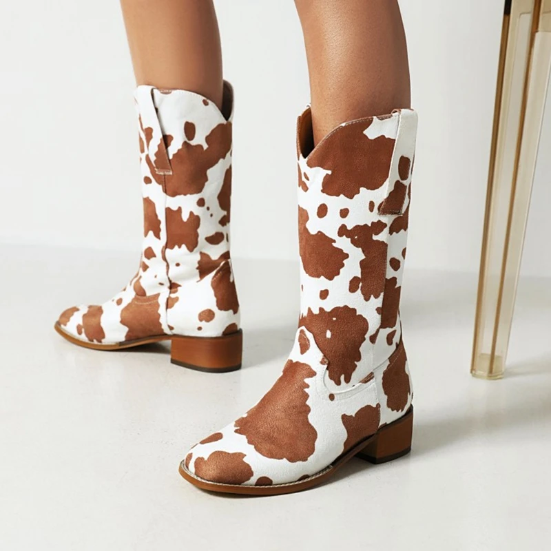 Botas De Mujer Женские ботинки – обзор и цена Women'S Shoes Size 12
