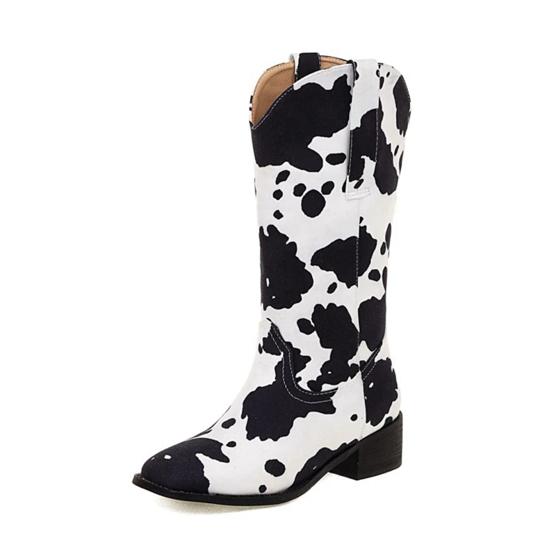 Botas De Mujer Женские ботинки – обзор и цена Women'S Shoes Size 12