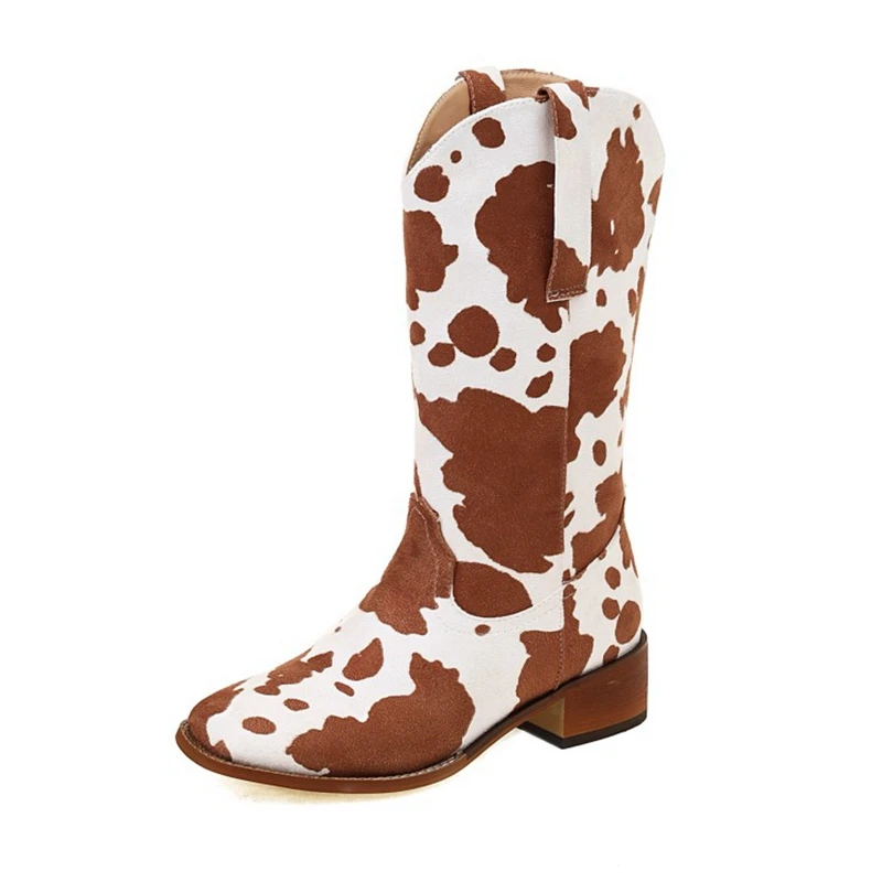 Botas De Mujer Женские ботинки – обзор и цена Women'S Shoes Size 12