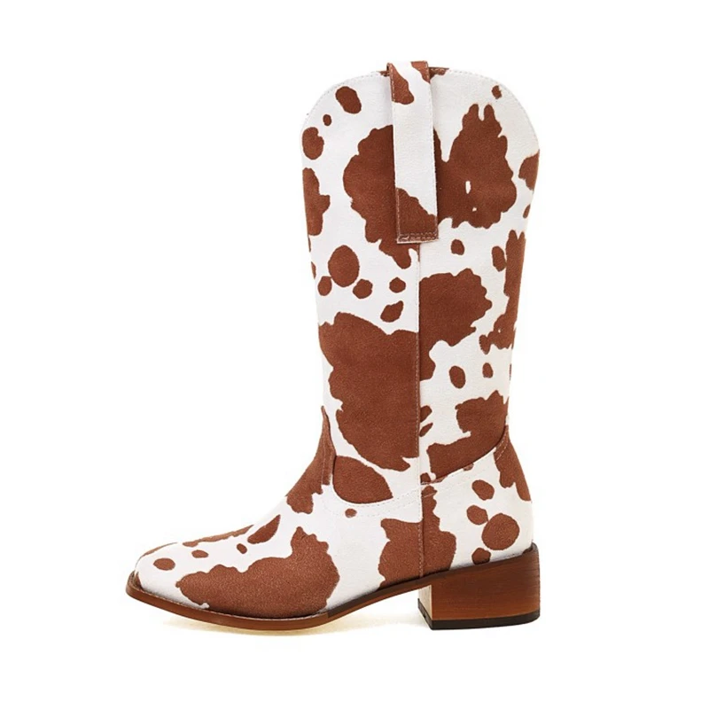 Botas De Mujer Женские ботинки – обзор и цена Women'S Shoes Size 12