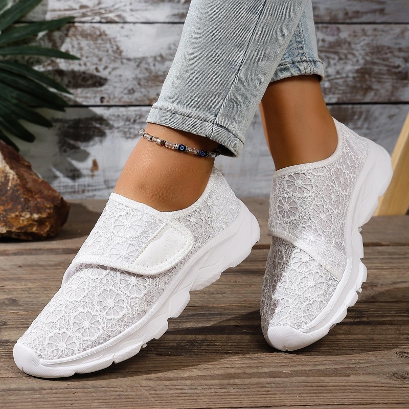 Кроссовки, женская обувь, легк – обзор и цена Women'S Shoes Hey Dude