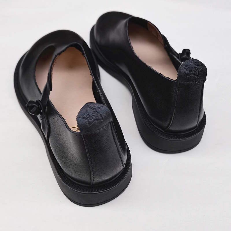 Большие туфли Careaymade из на – обзор и цена Women'S Shoes