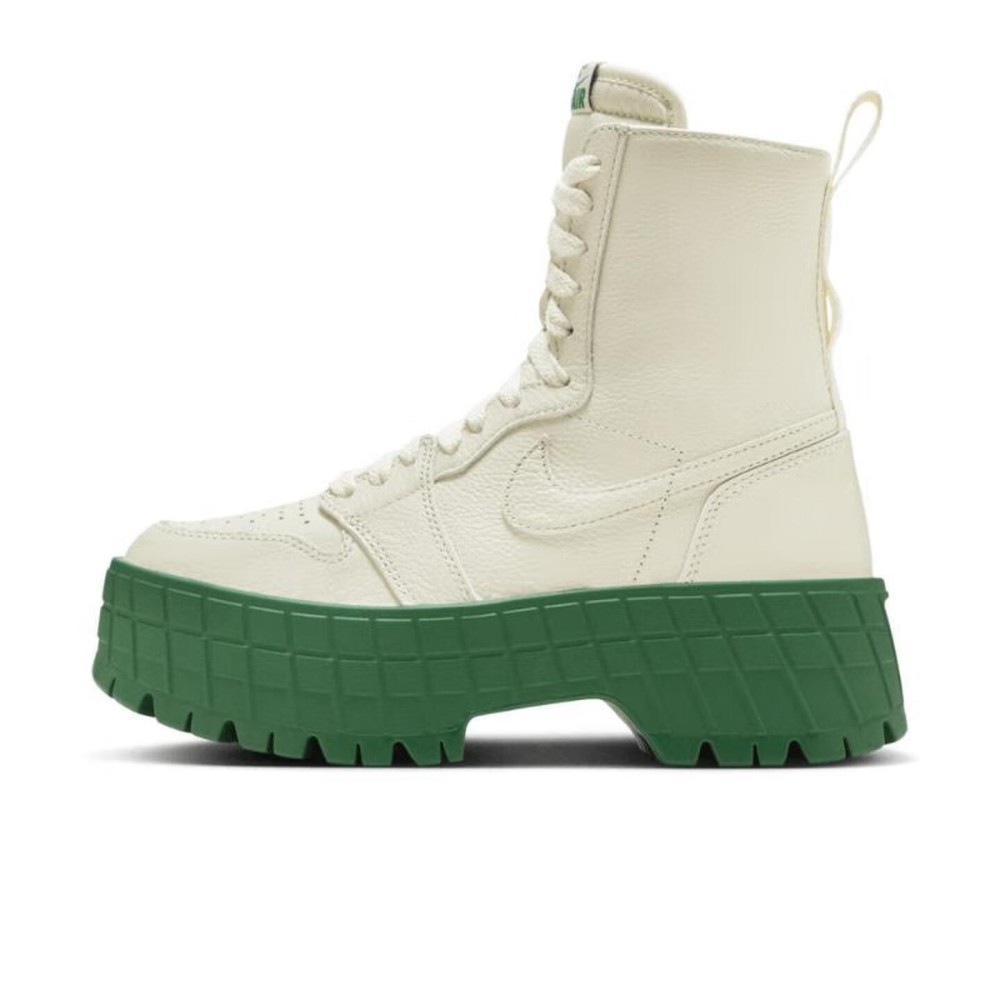 Женские кроссовки Nike Air Jor – обзор и цена Women Shoes Jordan