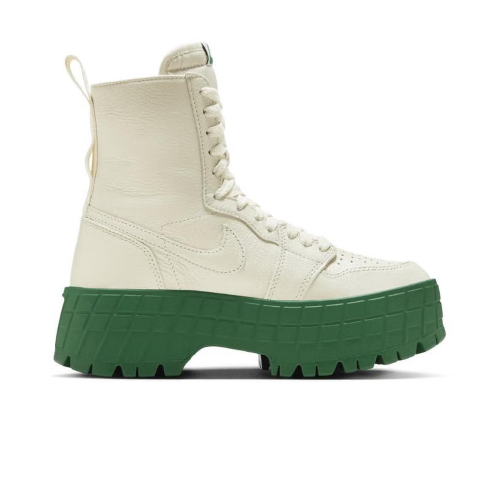 Женские кроссовки Nike Air Jor – обзор и цена Women Shoes Jordan