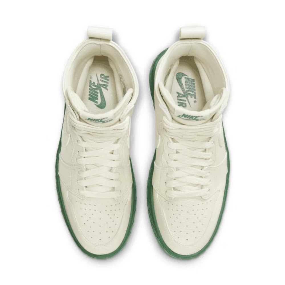Женские кроссовки Nike Air Jor – обзор и цена Women Shoes Jordan