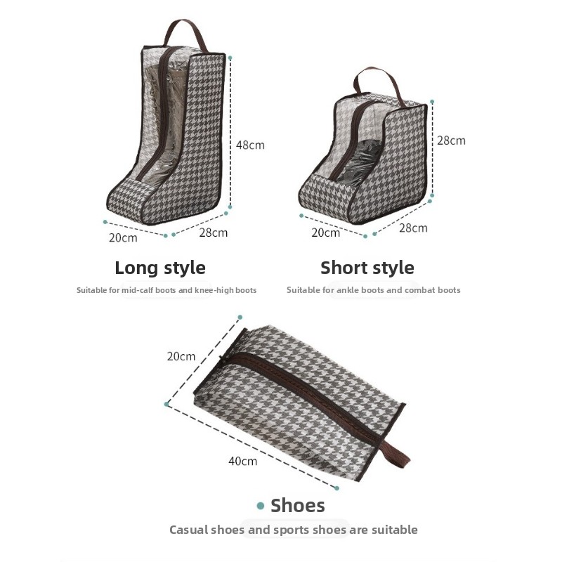 Чехлы для высоких сапог с проз – обзор и цена Women'S Shoes