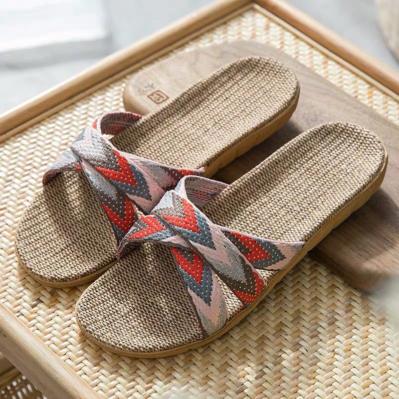 Mntrerm, новинка 2022, повседн – обзор и цена Women'S Shoes For Flat Feet