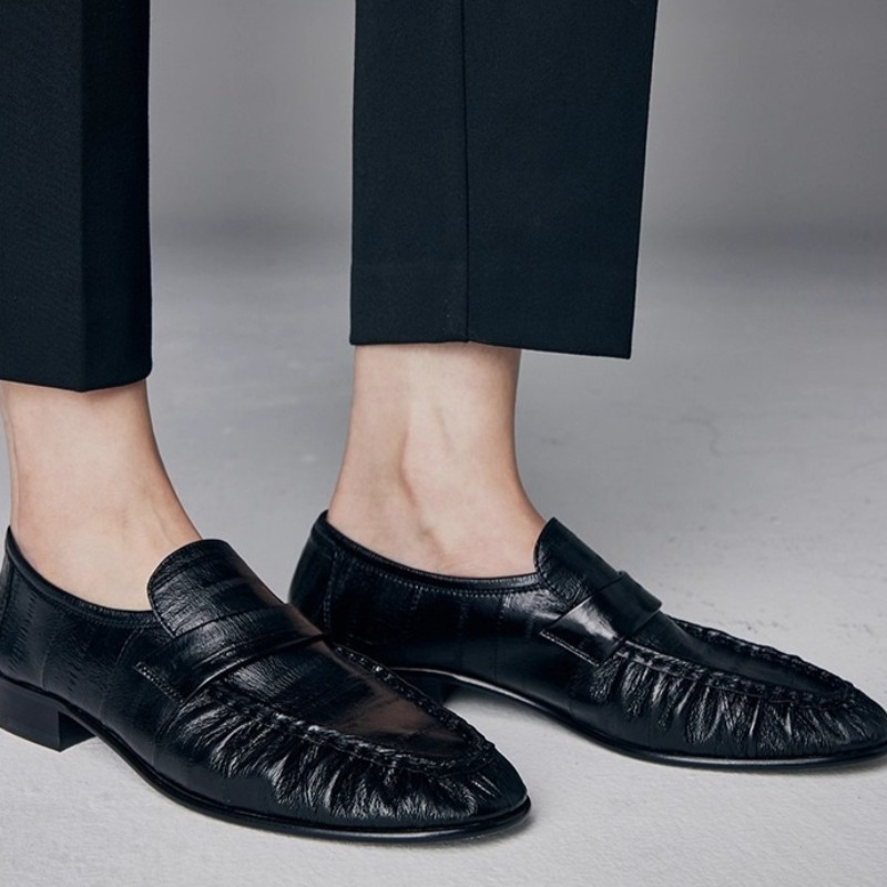 Роскошная женская обувь, новые – обзор и цена Women'S Shoes
