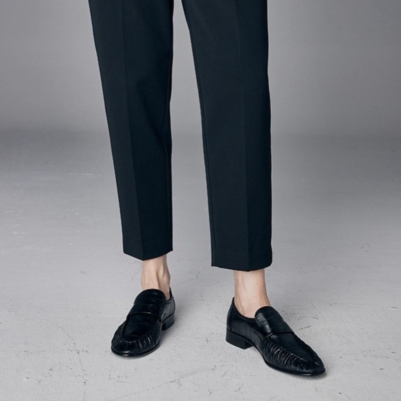 Роскошная женская обувь, новые – обзор и цена Women'S Shoes