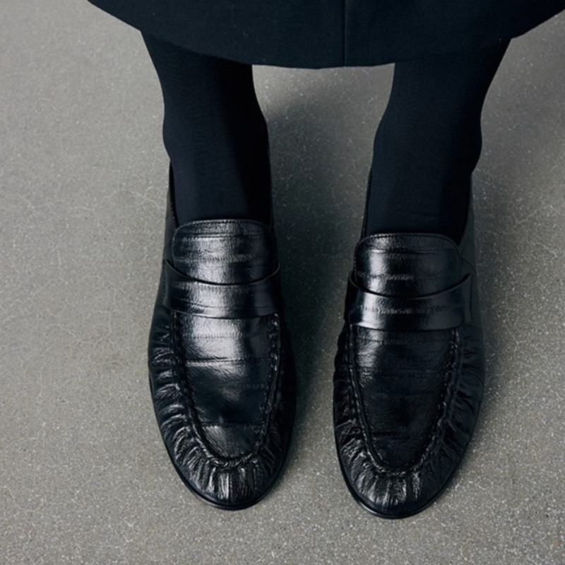 Роскошная женская обувь, новые – обзор и цена Women'S Shoes