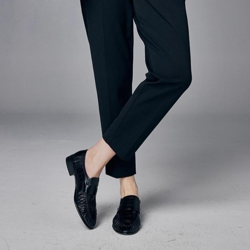 Роскошная женская обувь, новые – обзор и цена Women'S Shoes