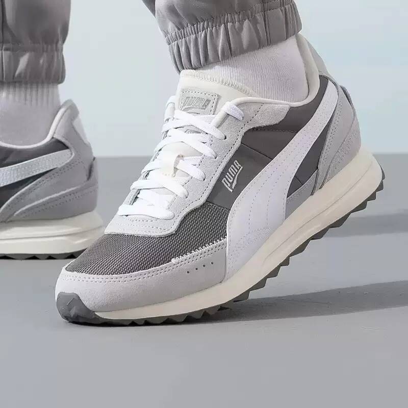 Мужские бело-черные низкие кро – обзор и цена Women Shoes Jordan