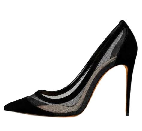 Сексуальные туфли-лодочки теле – обзор и цена Women'S Shoes Size 12