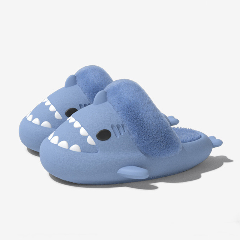 Женские тапочки с милым рисунк – обзор и цена Women'S Shoes Water Resistant