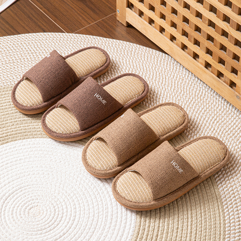 Льняные женские тапочки на пла – обзор и цена Women'S Shoes For Flat Feet