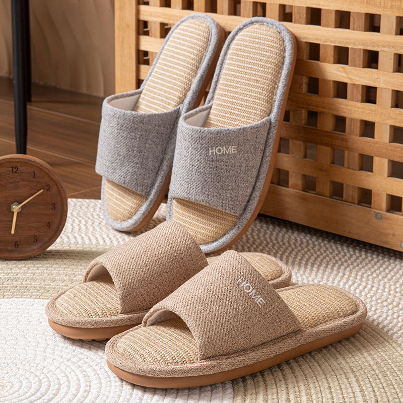Льняные женские тапочки на пла – обзор и цена Women'S Shoes For Flat Feet