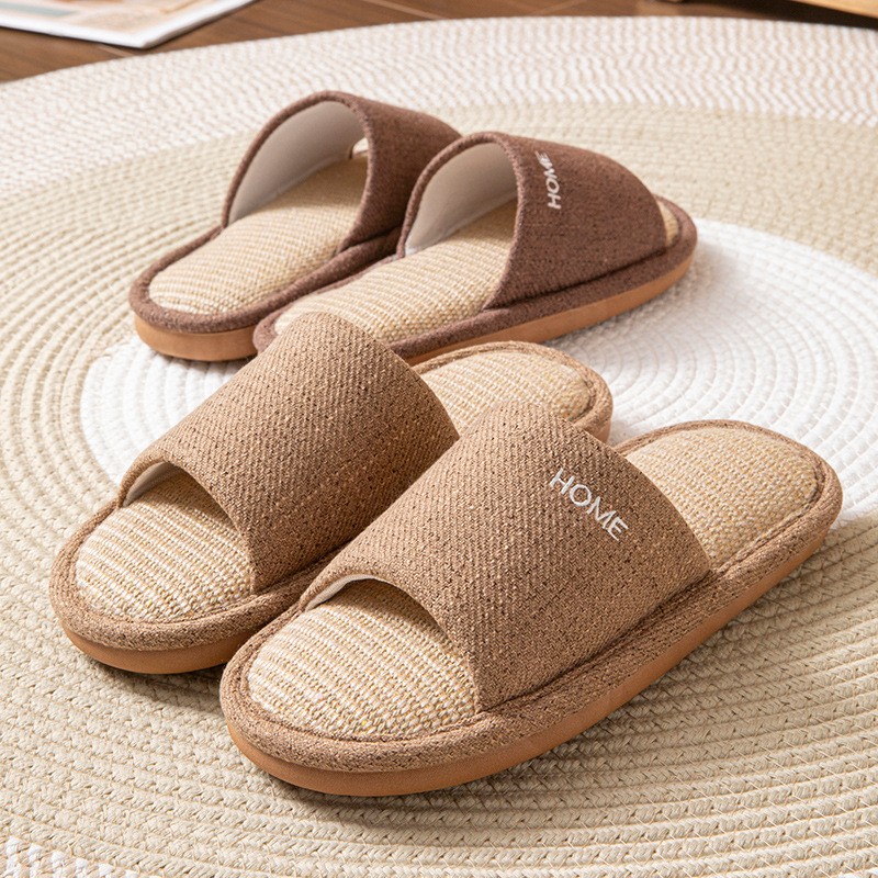 Льняные женские тапочки на пла – обзор и цена Women'S Shoes For Flat Feet