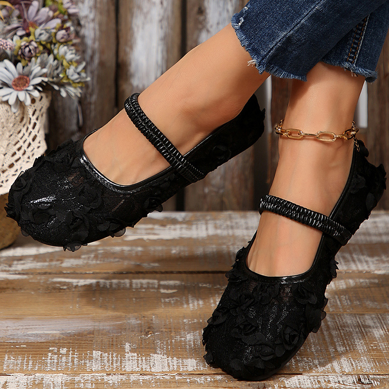 Женская обувь, туфли на плоско – обзор и цена Women Shoes Elegant