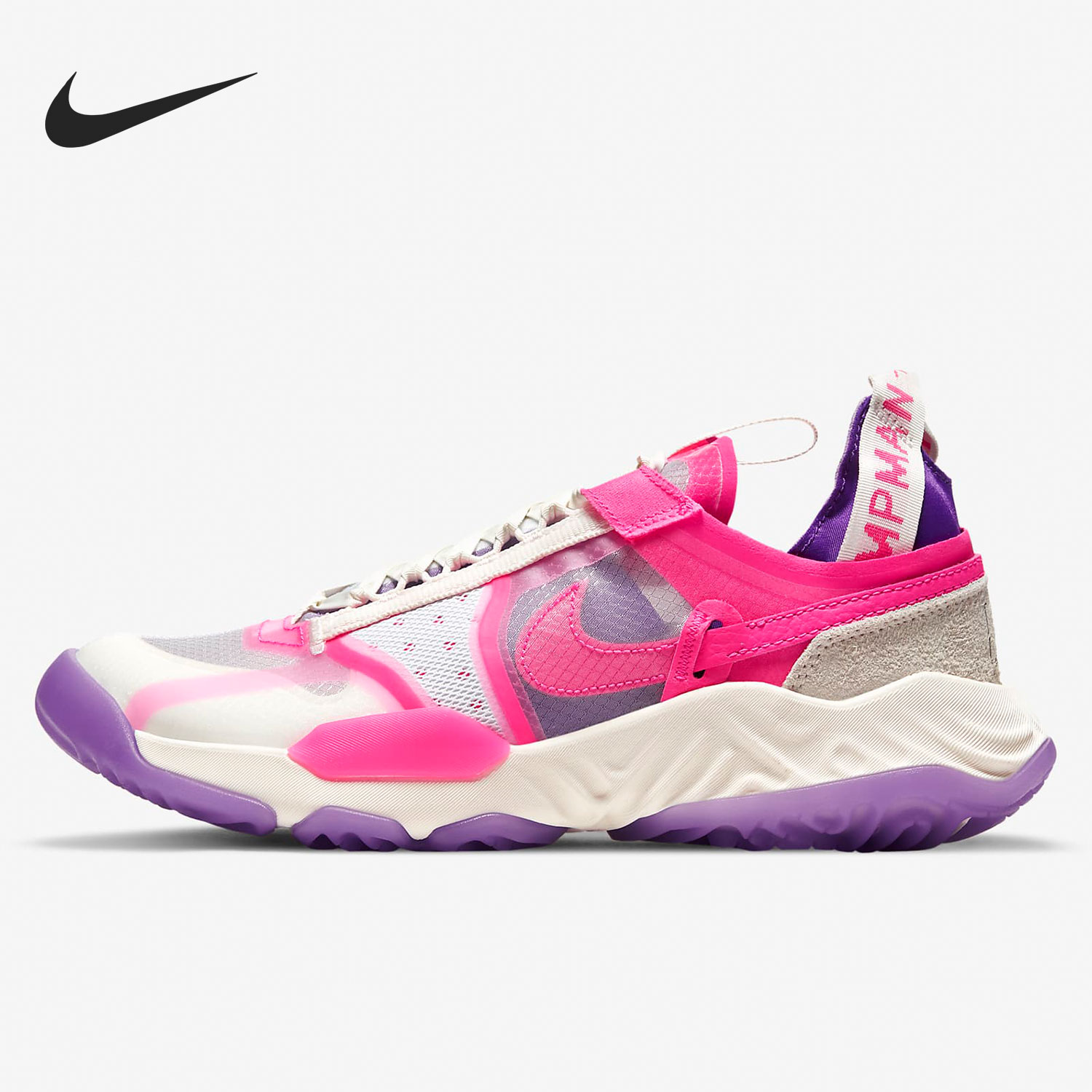 Оригинальные женские легкие и  – обзор и цена Women Shoes Jordan