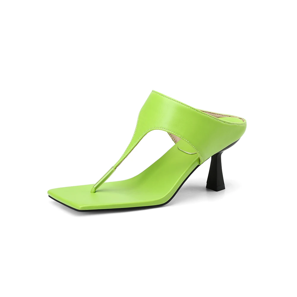 Новые летние черные женские та – обзор и цена Women'S Shoes Size 12