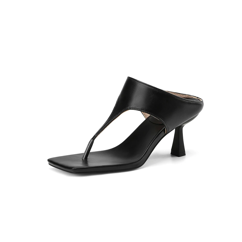 Новые летние черные женские та – обзор и цена Women'S Shoes Size 12