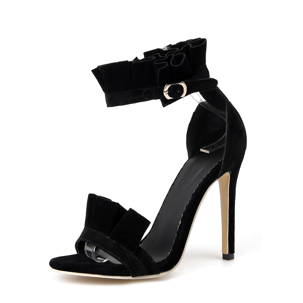 Новые летние розовые модные че – обзор и цена Women'S Shoes Size 12