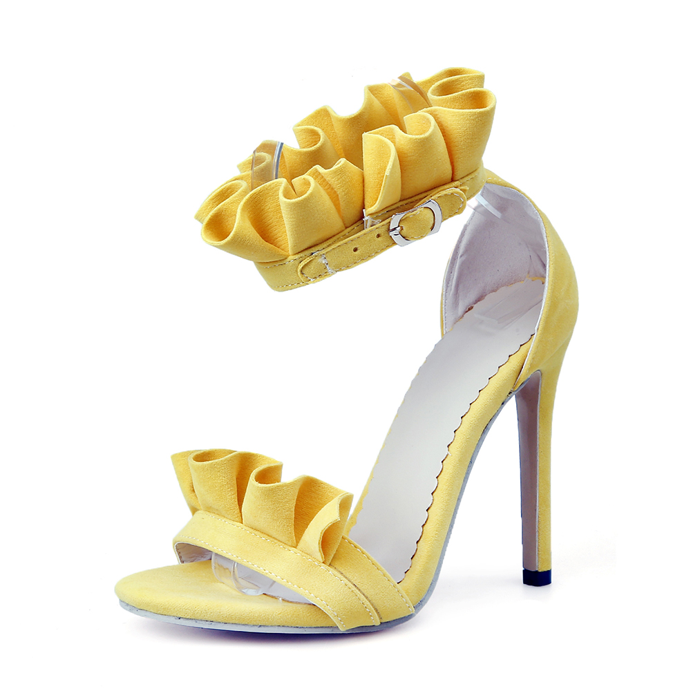 Новые летние розовые модные че – обзор и цена Women'S Shoes Size 12