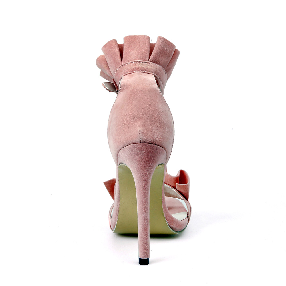 Новые летние розовые модные че – обзор и цена Women'S Shoes Size 12