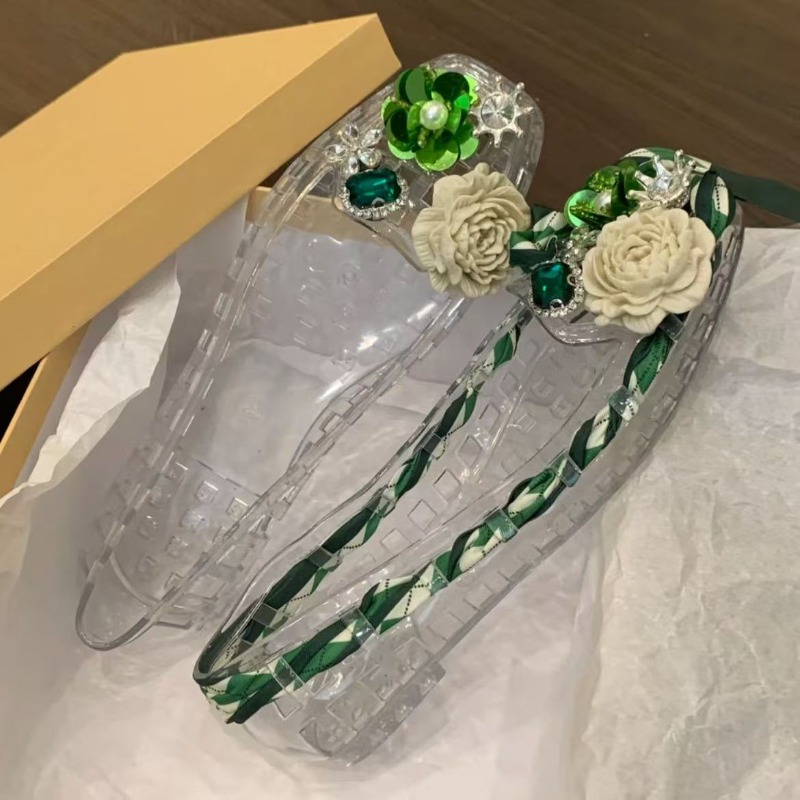 Новые стильные босоножки с отк – обзор и цена Mary Jane Shoes