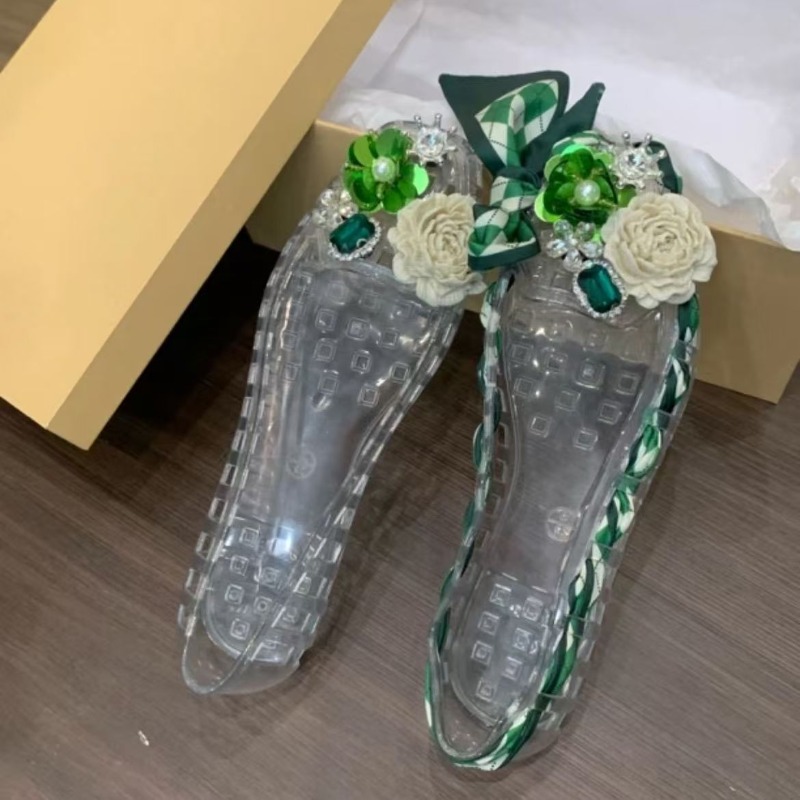 Новые стильные босоножки с отк – обзор и цена Mary Jane Shoes