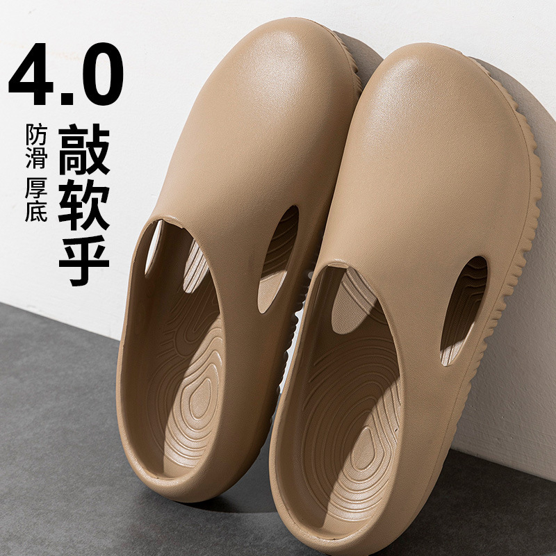 Женские летние шлепанцы 2026:  – обзор и цена Women'S Shoes Water Resistant