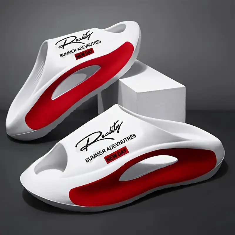 Повседневные тапочки унисекс н – обзор и цена Women'S Shoes For Flat Feet