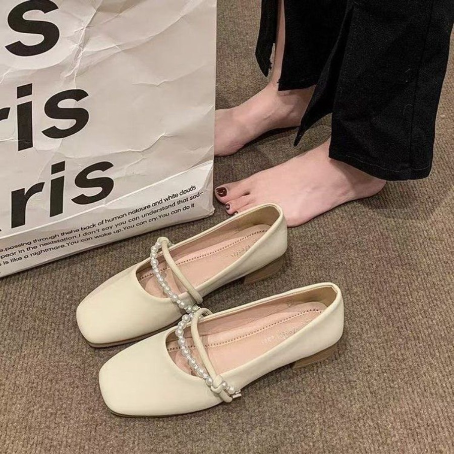 Новые элегантные французские т – обзор и цена Women Shoes Elegant