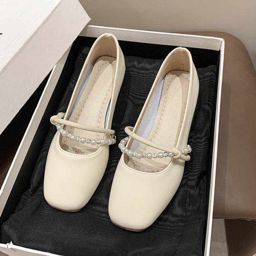Новые элегантные французские т – обзор и цена Women Shoes Elegant
