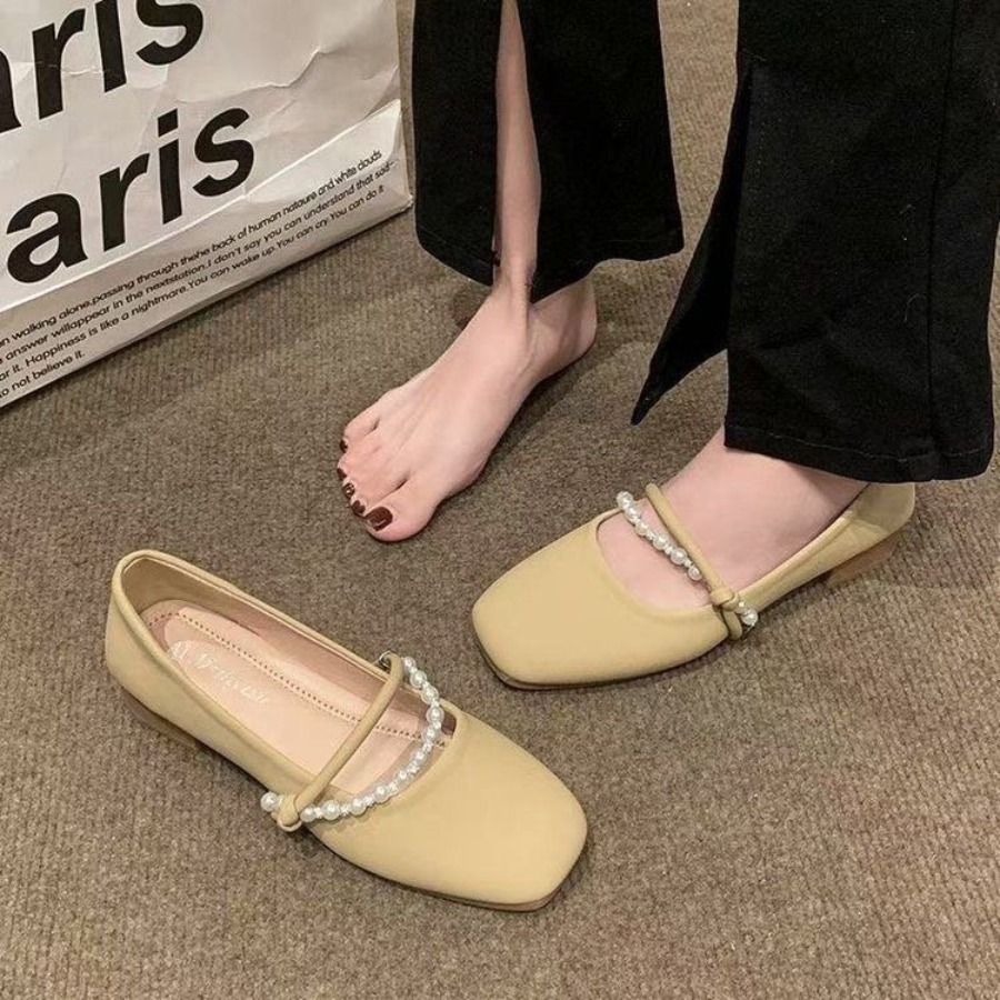 Новые элегантные французские т – обзор и цена Women Shoes Elegant