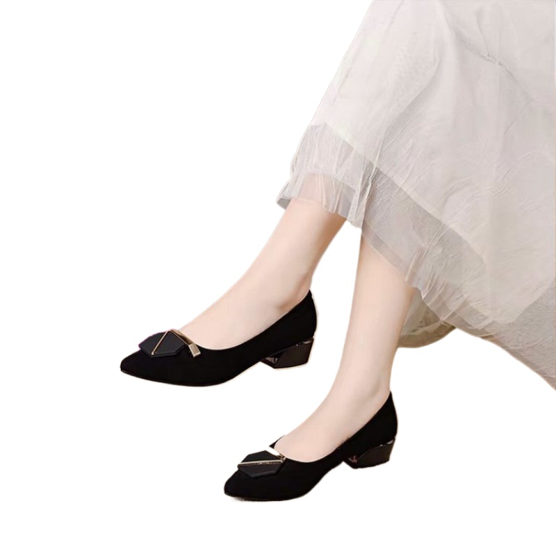 Модные женские туфли без каблу – обзор и цена Women Shoes Elegant