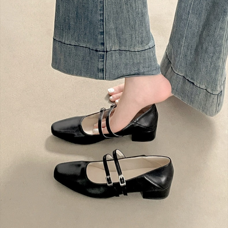 Женские туфли Мэри Джейн с ква – обзор и цена Women Shoes Elegant