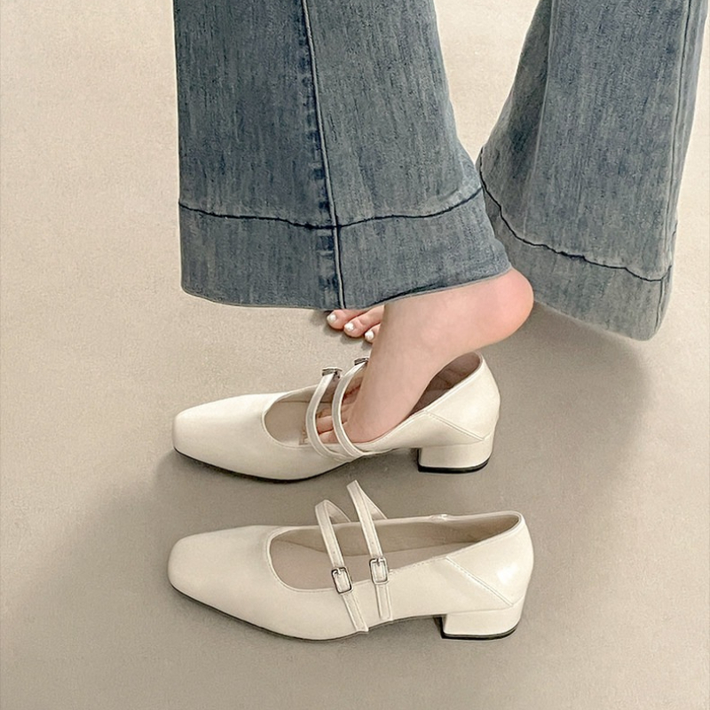 Женские туфли Мэри Джейн с ква – обзор и цена Women Shoes Elegant