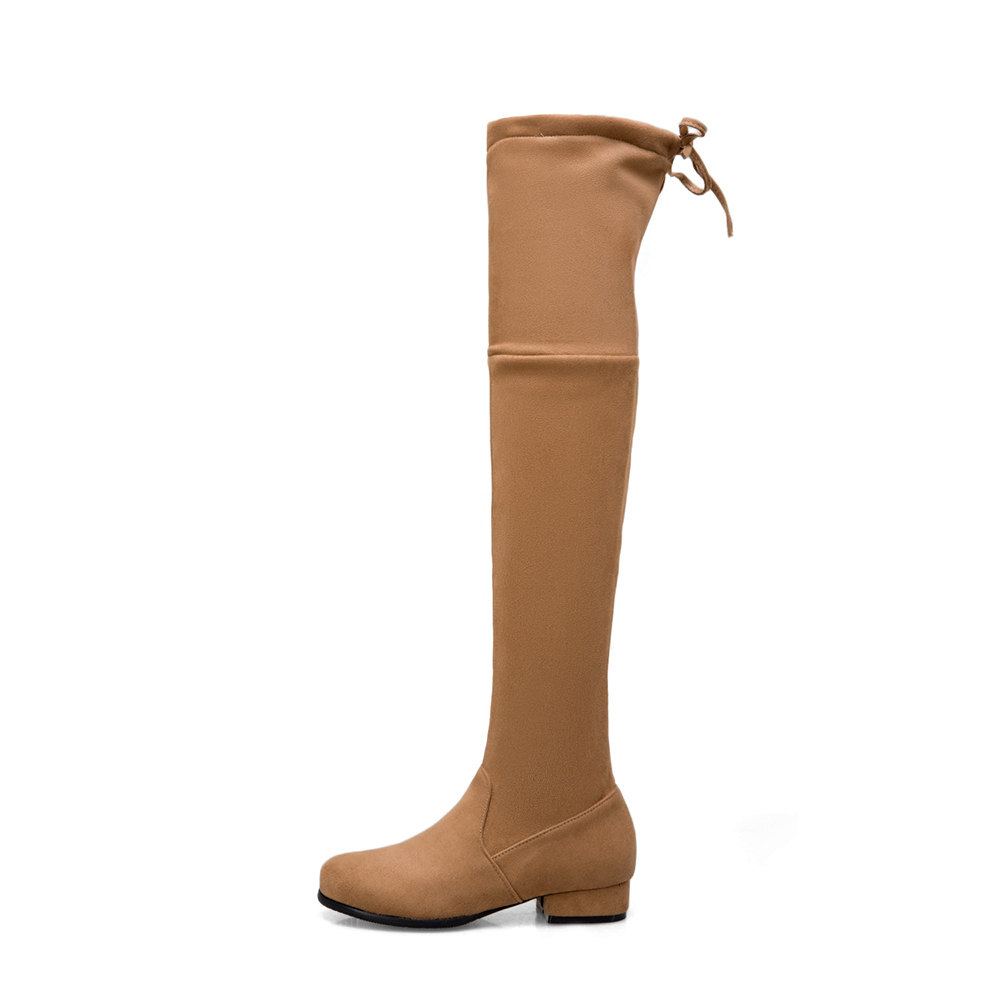 Новые зимние желто-серые женск – обзор и цена Women'S Shoes Size 12