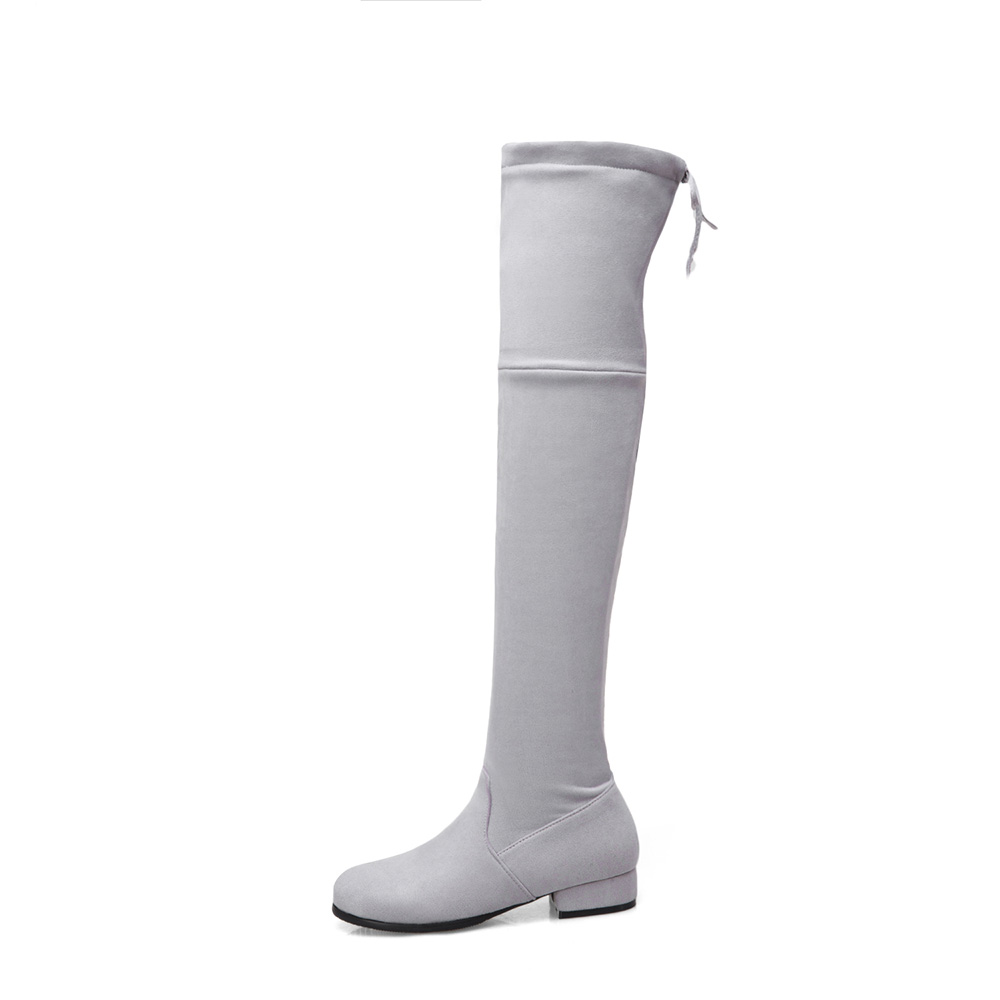 Новые зимние желто-серые женск – обзор и цена Women'S Shoes Size 12