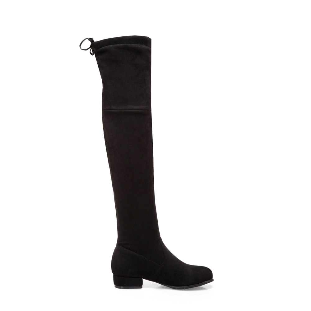 Новые зимние желто-серые женск – обзор и цена Women'S Shoes Size 12