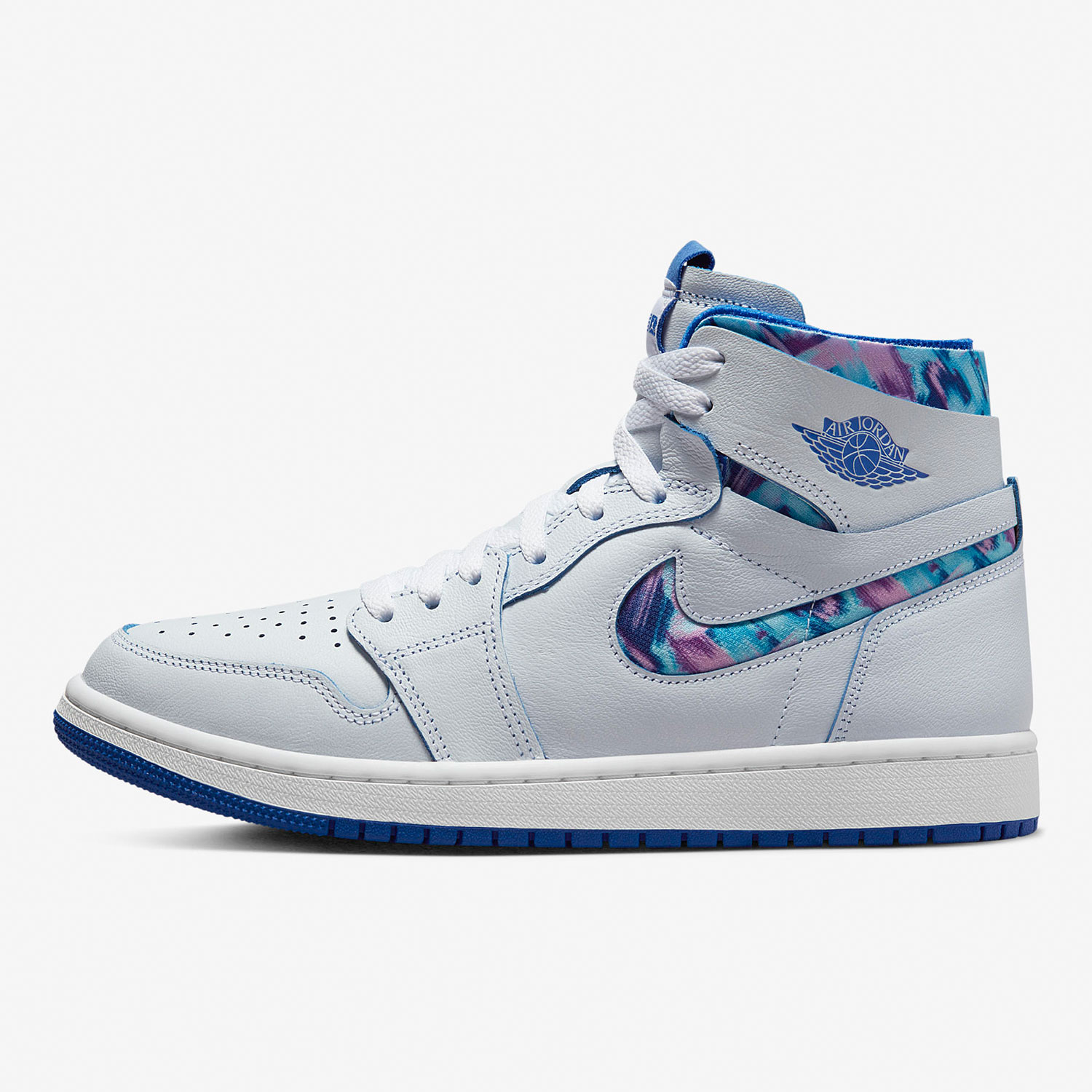 Оригинальные женские высокие к – обзор и цена Women Shoes Jordan