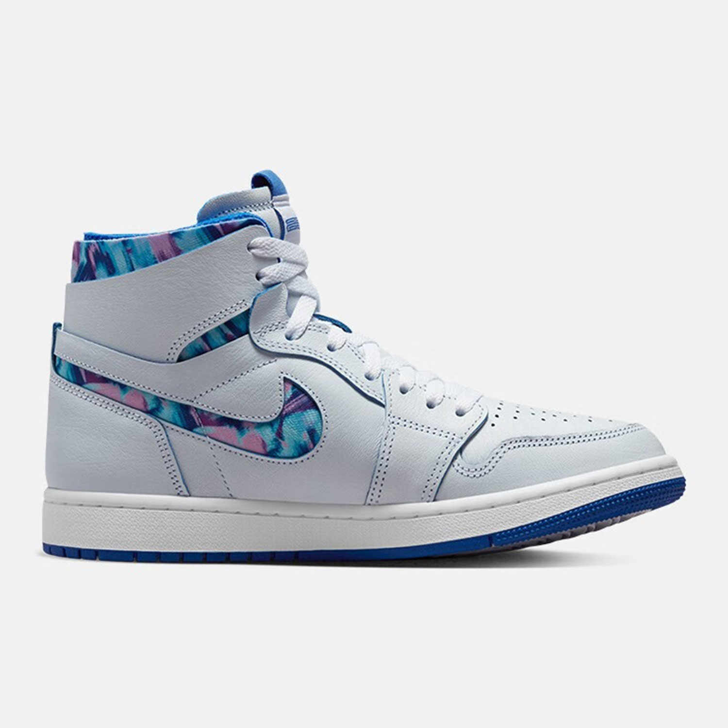 Оригинальные женские высокие к – обзор и цена Women Shoes Jordan