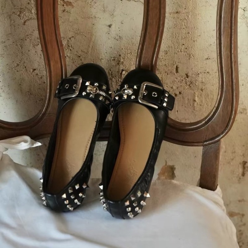 Женские кожаные туфли Мэри Дже – обзор и цена Women'S Shoes