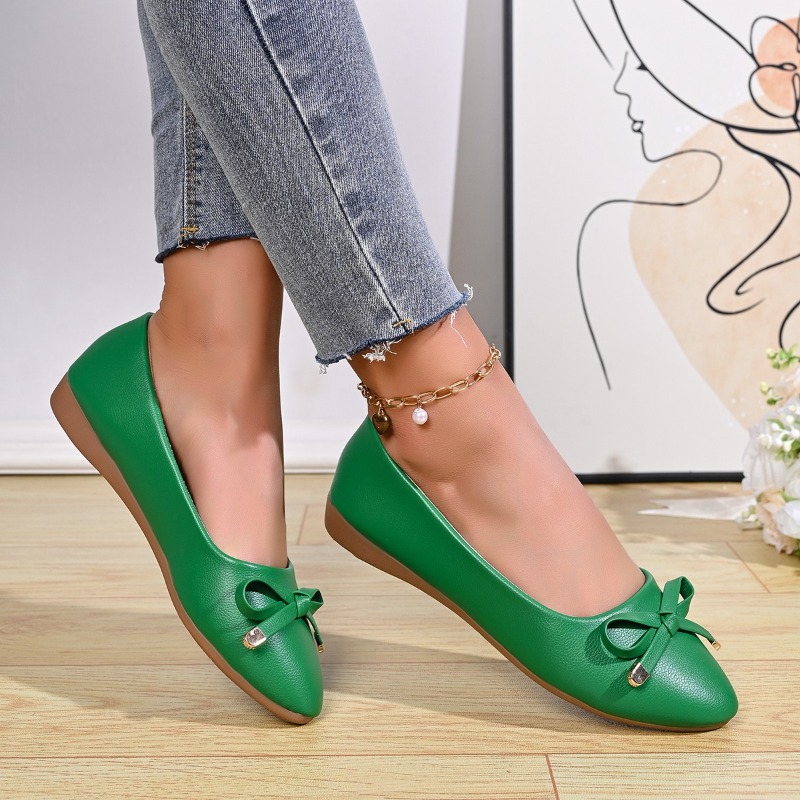 Новые женские кожаные туфли на – обзор и цена Women Shoes Elegant