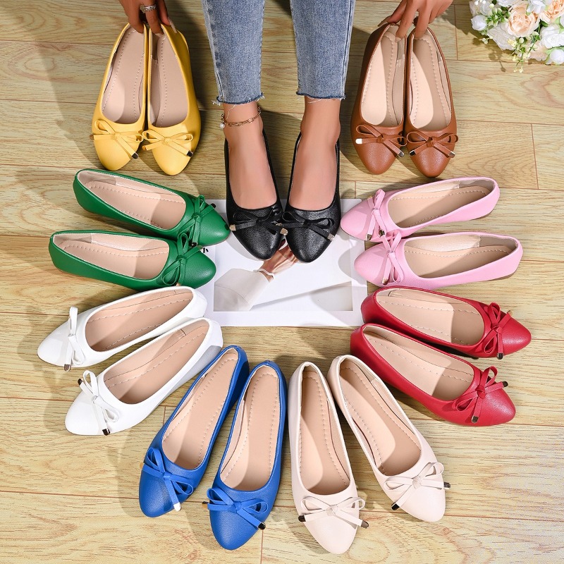 Новые женские кожаные туфли на – обзор и цена Women Shoes Elegant