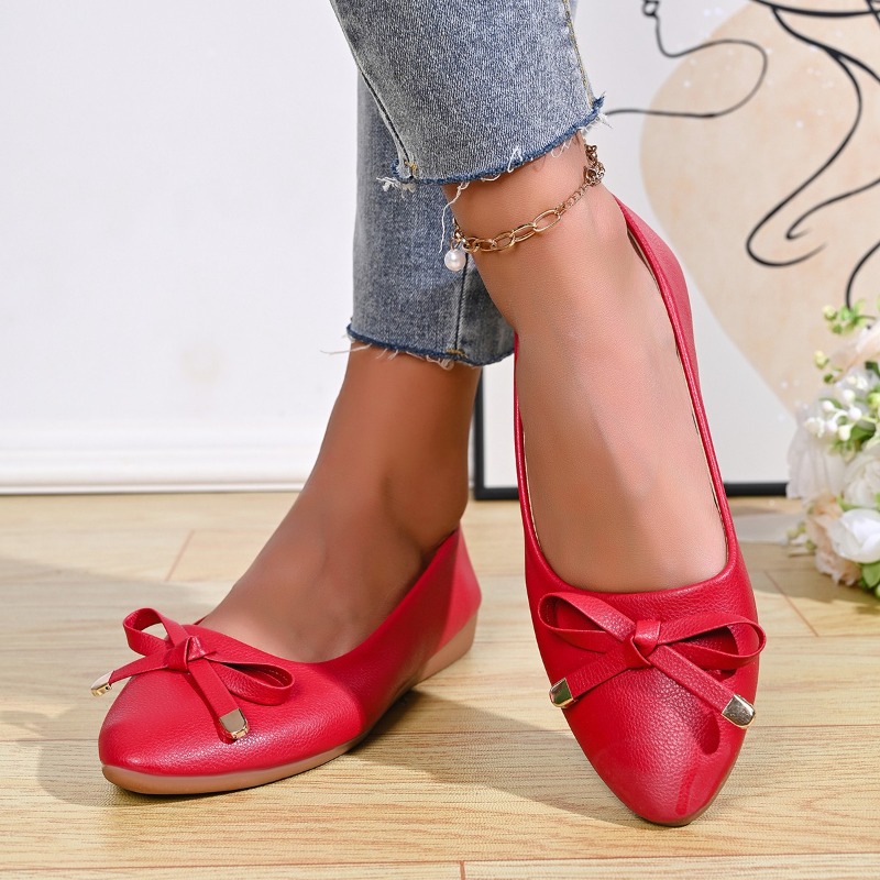 Новые женские кожаные туфли на – обзор и цена Women Shoes Elegant